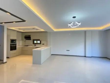 4 In 1, Brand New Luxury Villa In Seferihisar Villas