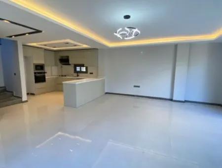 4 In 1, Brand New Luxury Villa In Seferihisar Villas