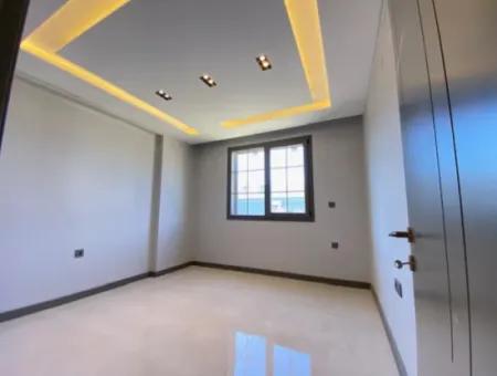 4 In 1, Brand New Luxury Villa In Seferihisar Villas