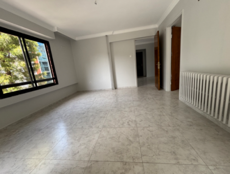 Doctor's Office For Rent In Alsancak