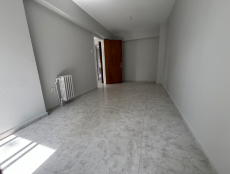 Doctor's Office For Rent In Alsancak