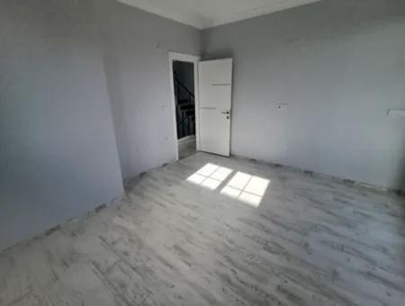 3 In 1, Zero Bargain Detached Villa In Elmastaş, Seferihisar