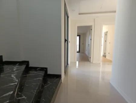 4 1 , 180M2 New Rental Villa In Seferihisar Gözsüzler