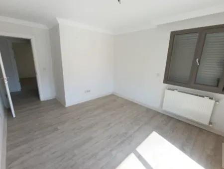 Unique Apartment On The Seferihisar - Kusadasi Road!