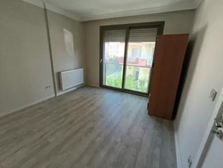 Unique Apartment On The Seferihisar - Kusadasi Road!