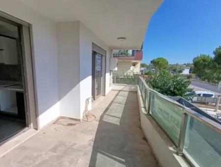 Unique Apartment On The Seferihisar - Kusadasi Road!