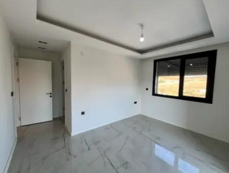 4 2 Villas For Sale In A Boutique Complex In Seferihisar Çolakibrahim Bey