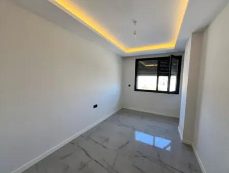 4 2 Villas For Sale In A Boutique Complex In Seferihisar Çolakibrahim Bey