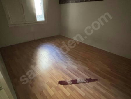 Apartment For Sale Near Alsancak Mosque