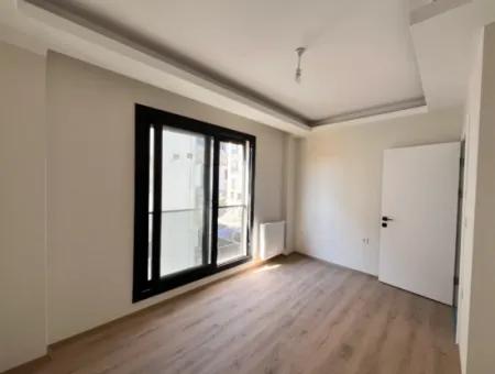 Zero 1 1 Apartment In Gözsüzler Camiikebir District!