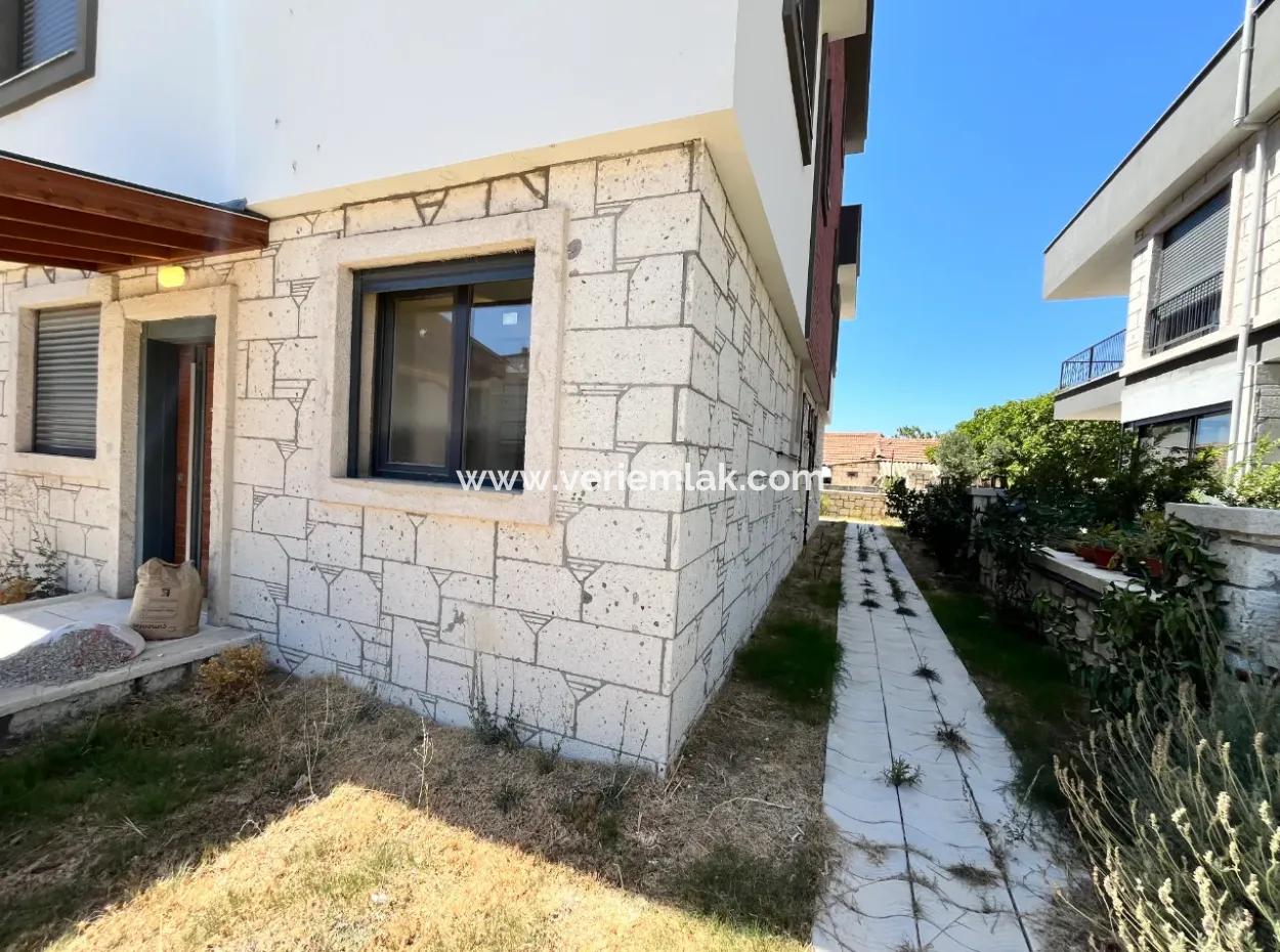 Şehrin Göbeğinde Lüks Ve Konforlu Villa Ayrıcalığı