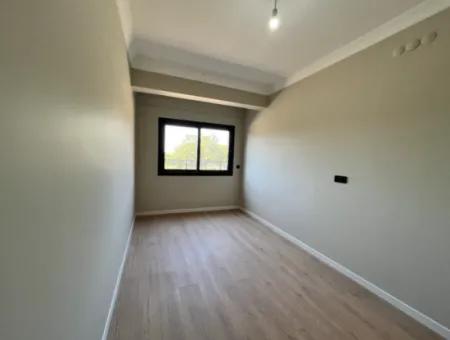 Seferihisar'da Havuzlu Site İçinde Sıfır 3+1 Daire | 140 M² | Ebeveyn Banyosu | Ayrı Mutfak | Manzaralı Teras | Geniş Peyzaj Alanları | Ferah Yaşam