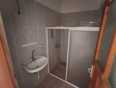 Kahramanlar Da Simit Fırının Sokağı 1412 'De  1 Kat 2 +1 Kiralık Daire