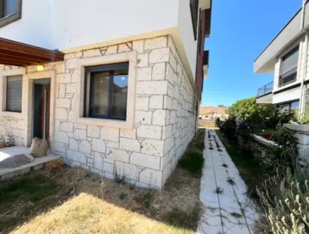 Şehrin Göbeğinde Lüks Ve Konforlu Villa Ayrıcalığı