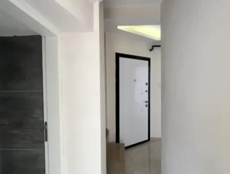 Seferihisar Hıdırlık’ta Ayrıcalıklı Konuma Sahip, Teraslı Ve Dubleks Kiralık Daire