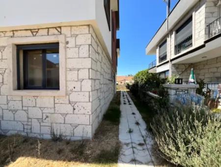 Şehrin Göbeğinde Lüks Ve Konforlu Villa Ayrıcalığı